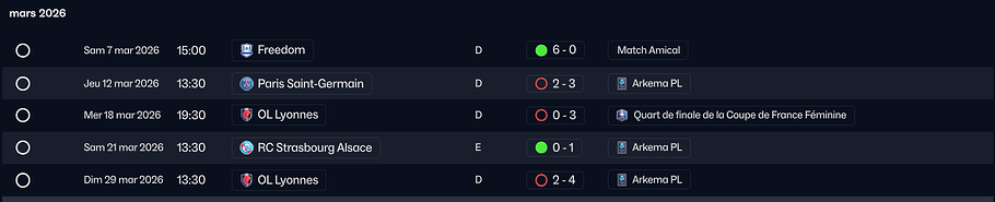 Capture d'écran 2026-03-03 180349