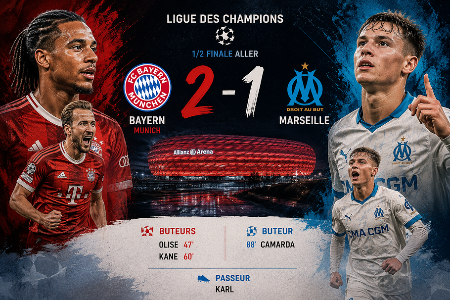1:2 LDC A