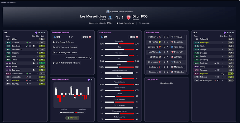 Capture d'écran 2026-03-03 135254