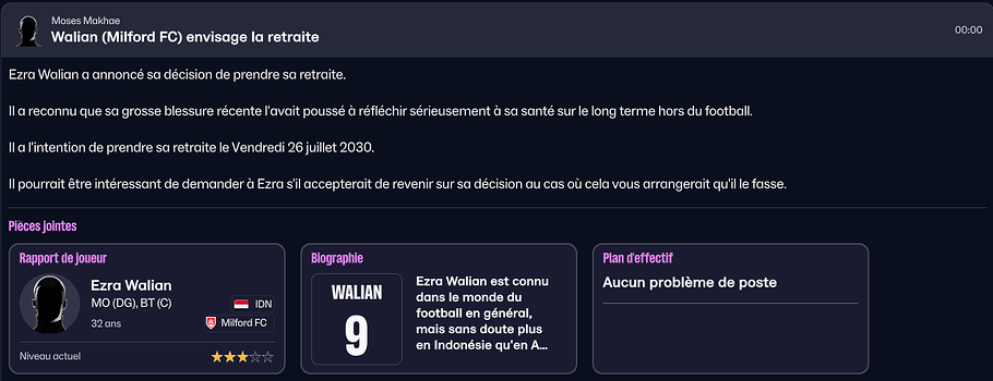 IMG_0568