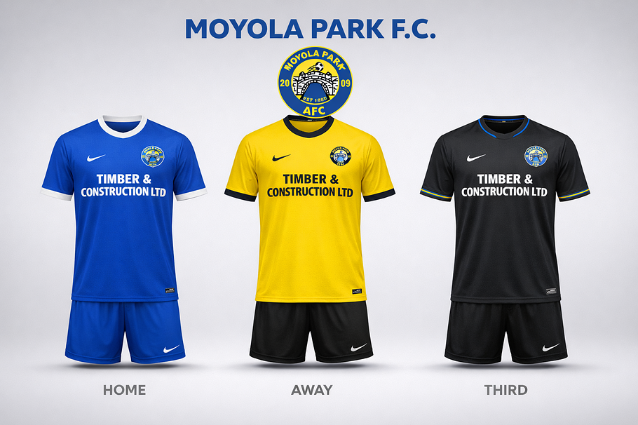 maillots