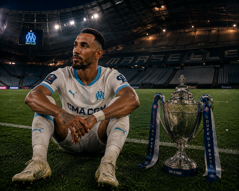 Auba