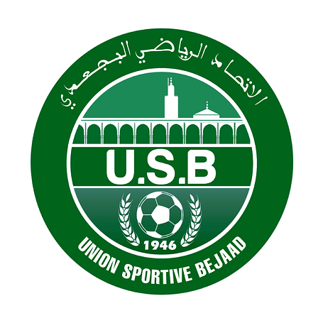 Logo_USB_Team_2025