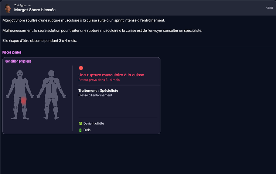 Capture d'écran 2026-03-02 173030