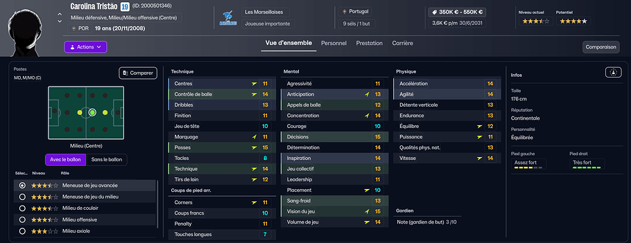 Capture d'écran 2026-03-18 131038