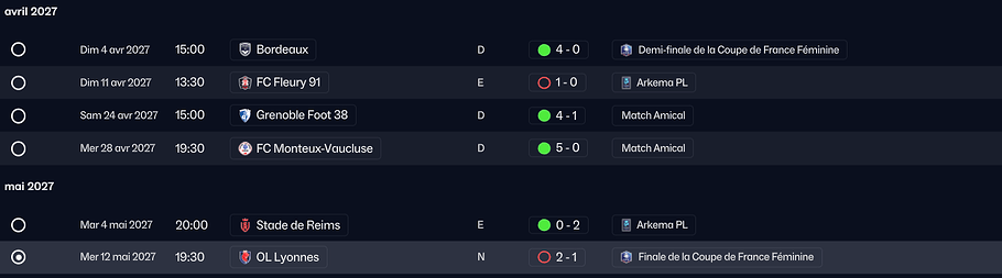 Capture d'écran 2026-03-10 110347