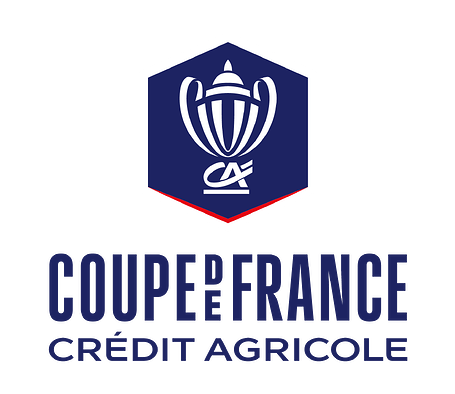 Logo_Coupe_de_France_Football_2025