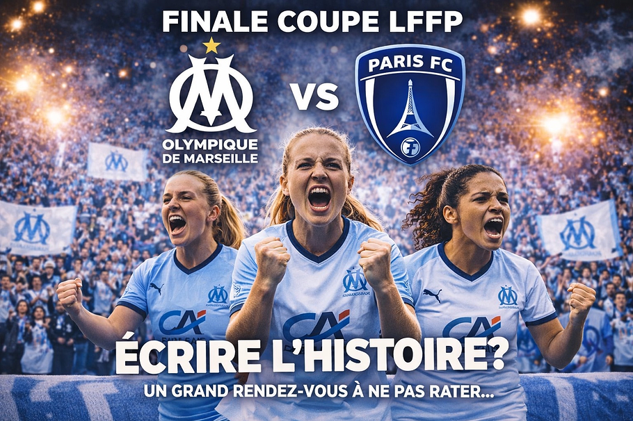 2BC0CDC8-9BF6-423B-869C-F9A8051DF840