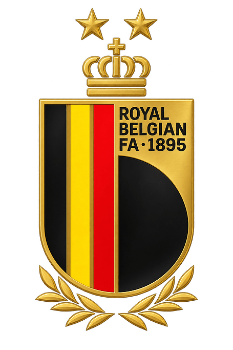Belgique