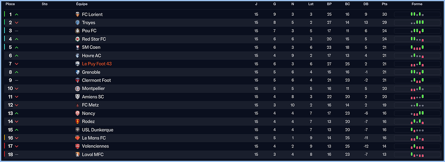 Capture d'écran 2026-03-09 183508