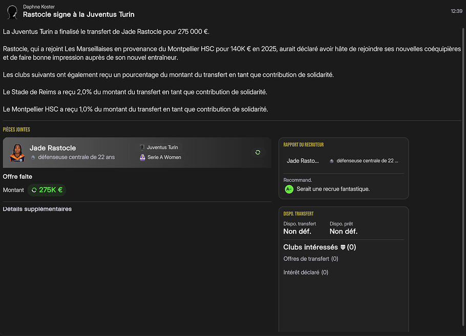 Capture d'écran 2026-03-07 112834