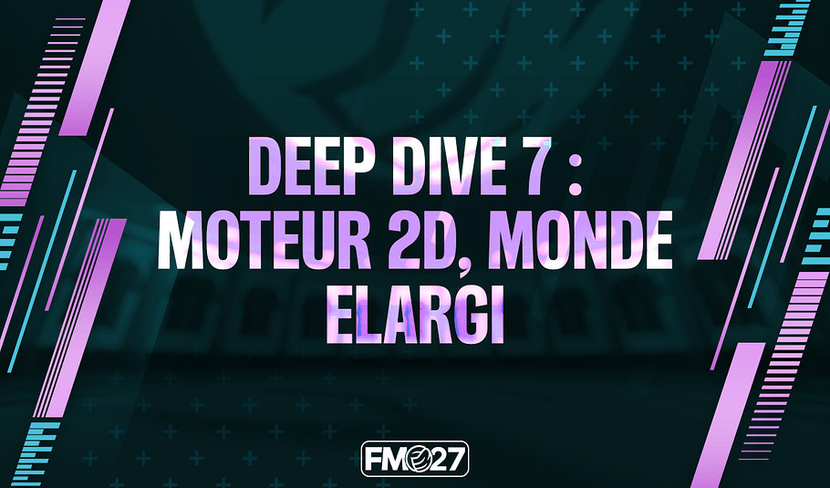 DD7