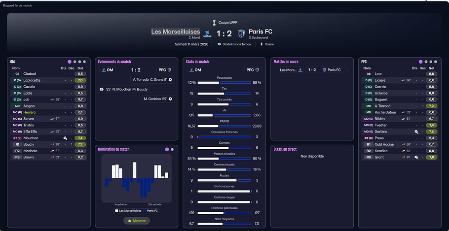 Capture d'écran 2026-03-18 095934