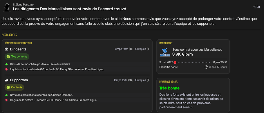 Capture d'écran 2026-03-08 084550