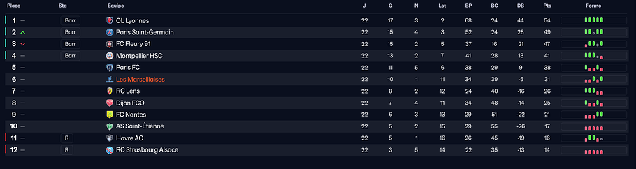 Capture d'écran 2026-03-04 153025