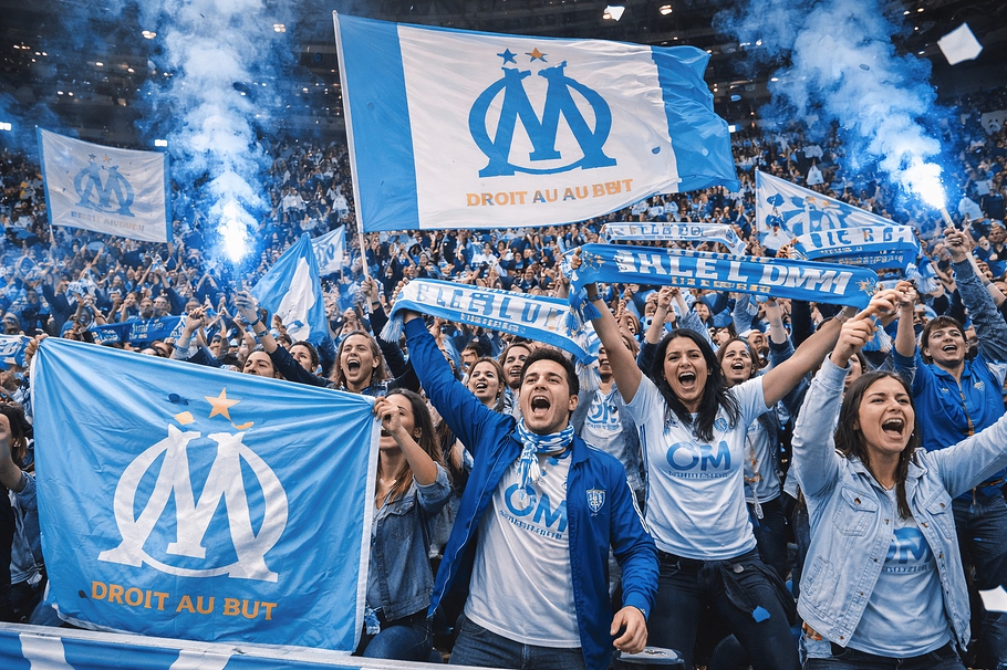 A3FED527-7B05-44DC-8B25-CC8B1D9B8D11