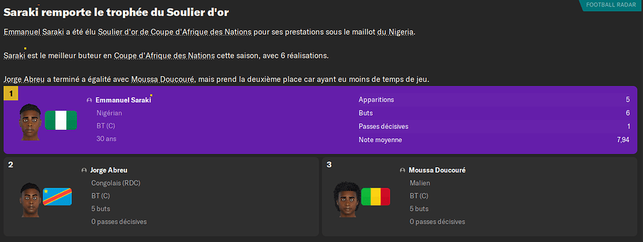 Capture d'écran 2026-02-28 113750