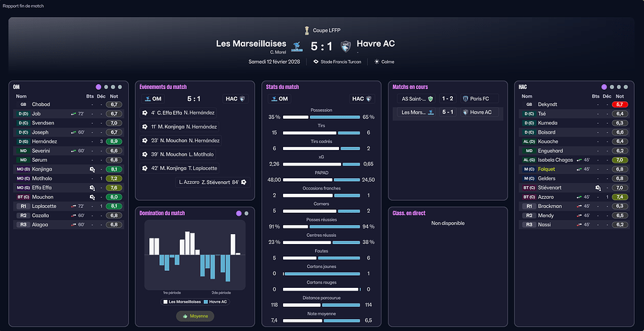 Capture d'écran 2026-03-18 082938