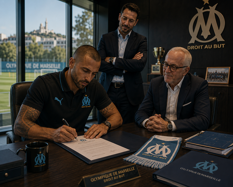 contrat 2