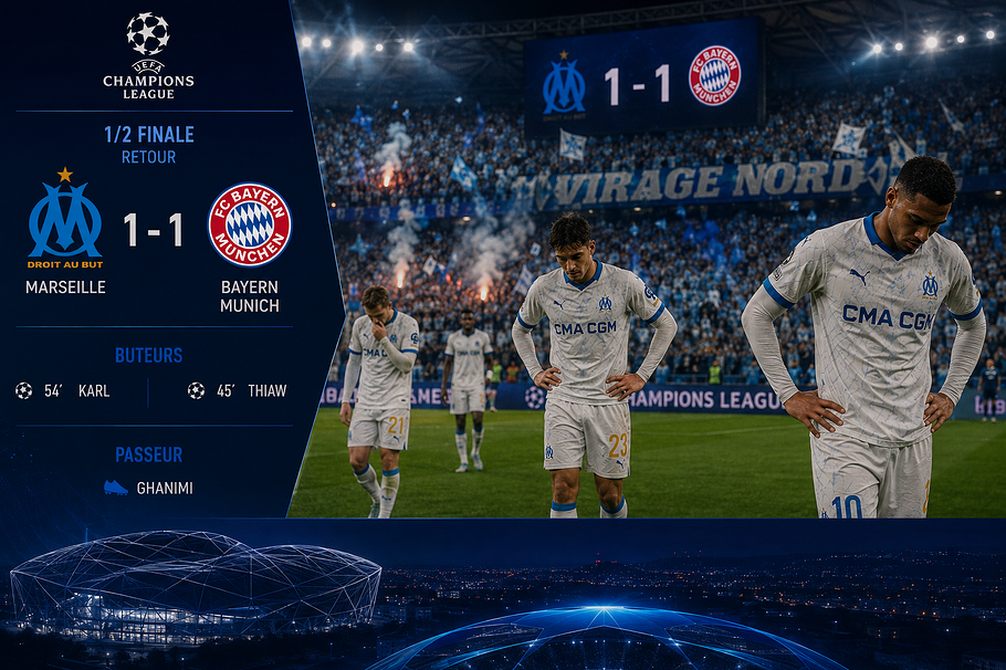 1:2 LDC R