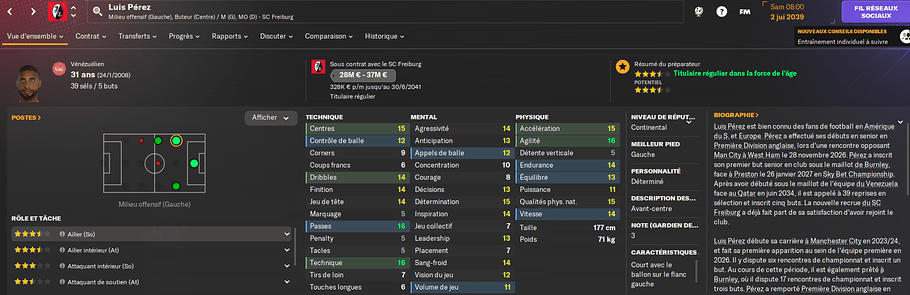 Capture d'écran 2026-03-04 200533