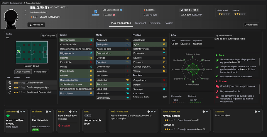 Capture d'écran 2026-03-07 163041