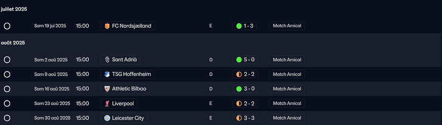 Capture d'écran 2026-03-02 110200