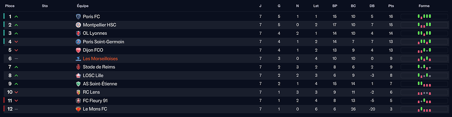 Capture d'écran 2026-03-11 180008