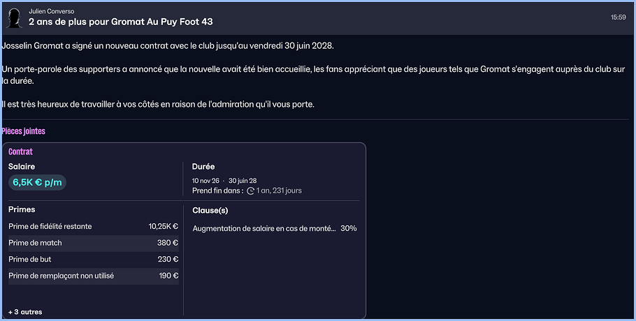 Capture d'écran 2026-02-27 215452