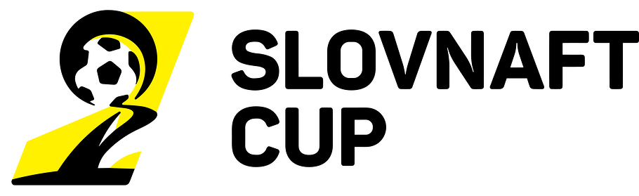 slovnaft-cup-seeklogo