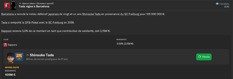 Capture d'écran 2024-11-16 234215