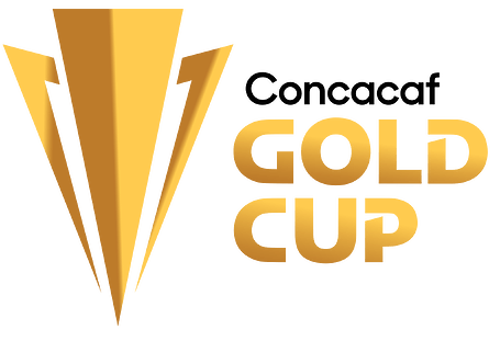 GoldCup2021