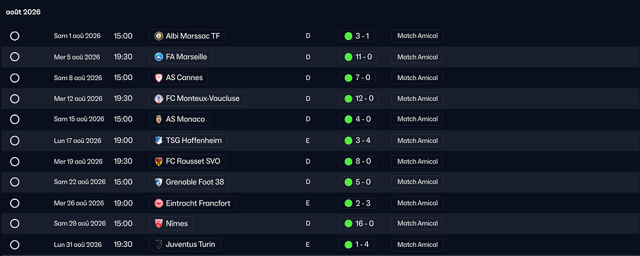Capture d'écran 2026-03-06 104227