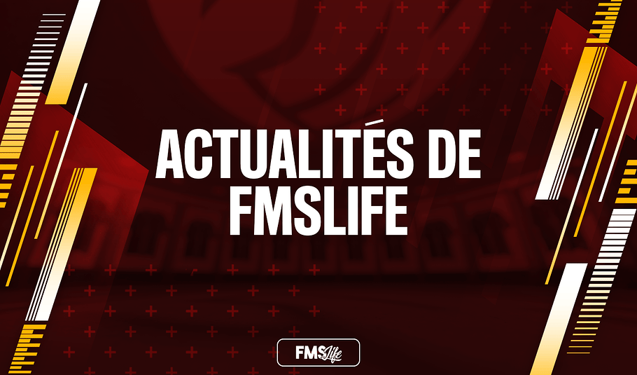 actu