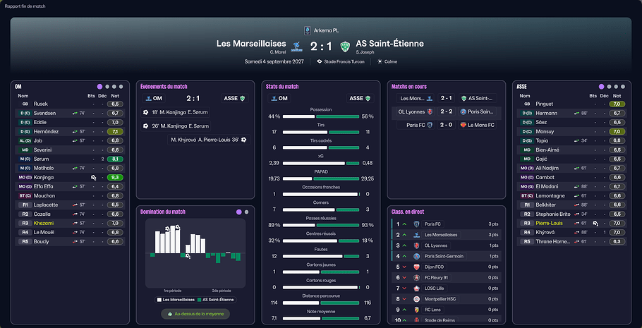 Capture d'écran 2026-03-11 152341