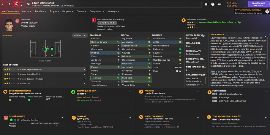 Capture d'écran 2026-03-04 200838