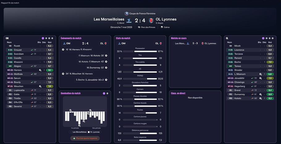 Capture d'écran 2026-03-18 153256