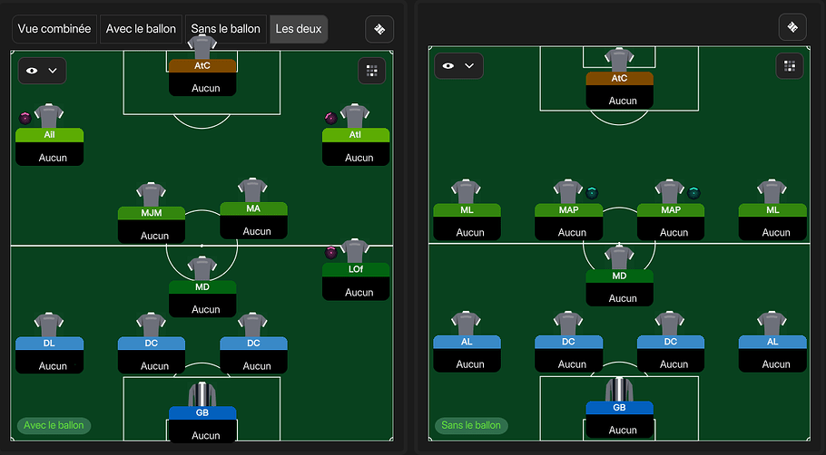 Capture d'écran 2026-03-08 122824