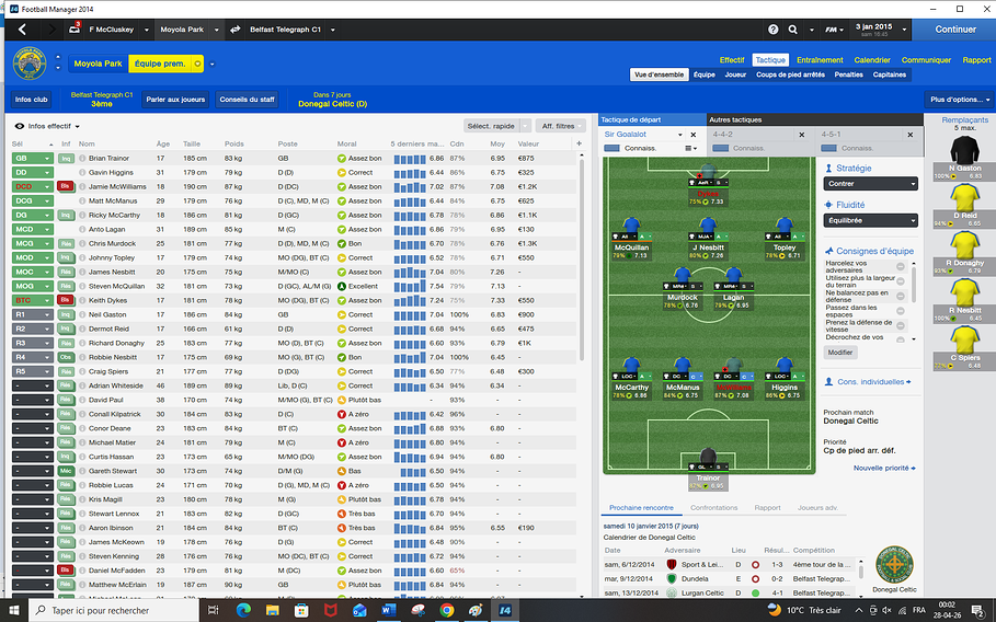 compo20150102