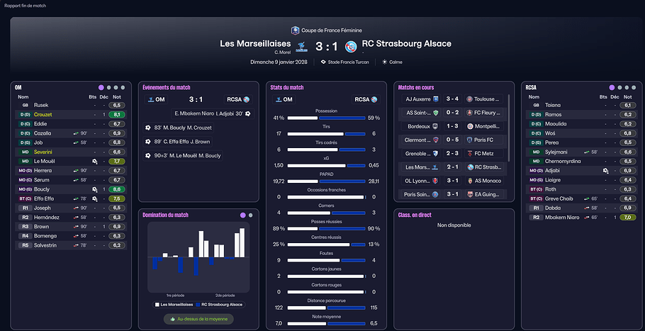 Capture d'écran 2026-03-14 153008
