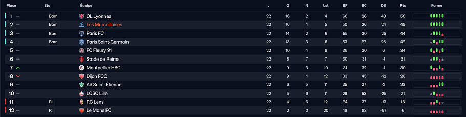 Capture d'écran 2026-03-18 150744