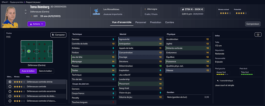 Capture d'écran 2026-03-06 091844