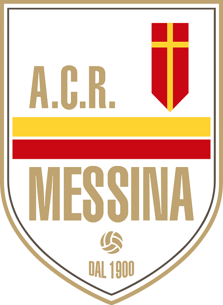 Logo_of_ACR_Messina.svg