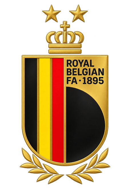Belgique