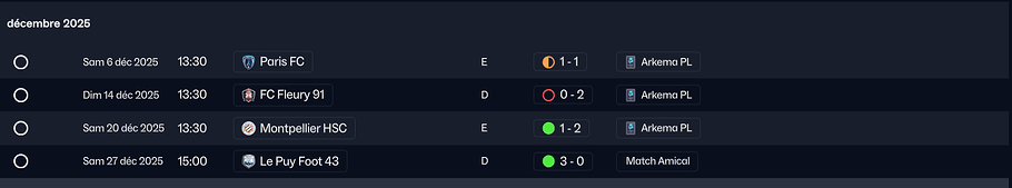 Capture d'écran 2026-03-03 084622