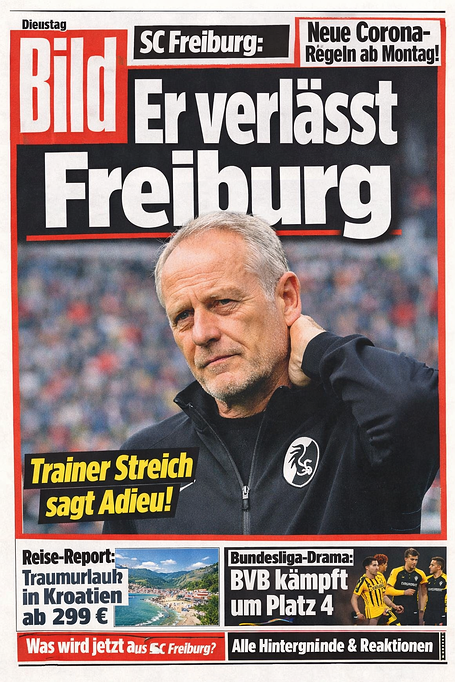 e2c500f4-ef89-44b0-8230-ebaeba12240b