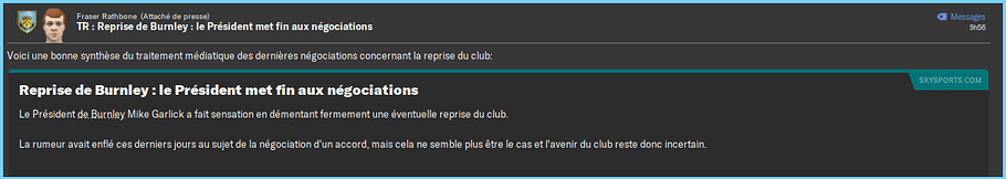 Capture d'écran 2026-04-16 085949