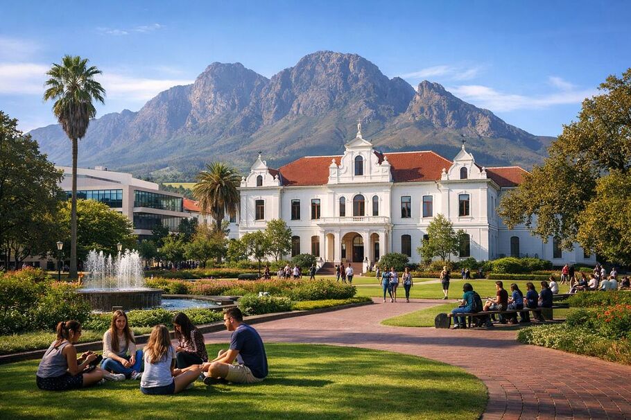 univ