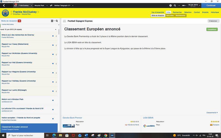 Classementeuropéen-s2