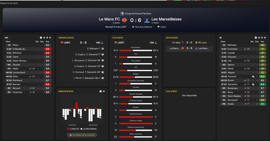 Capture d'écran 2026-03-07 222520